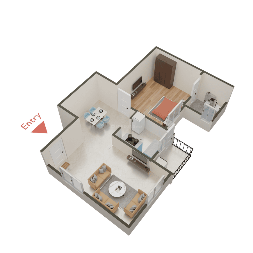 Great Value Sharanam - Image 50