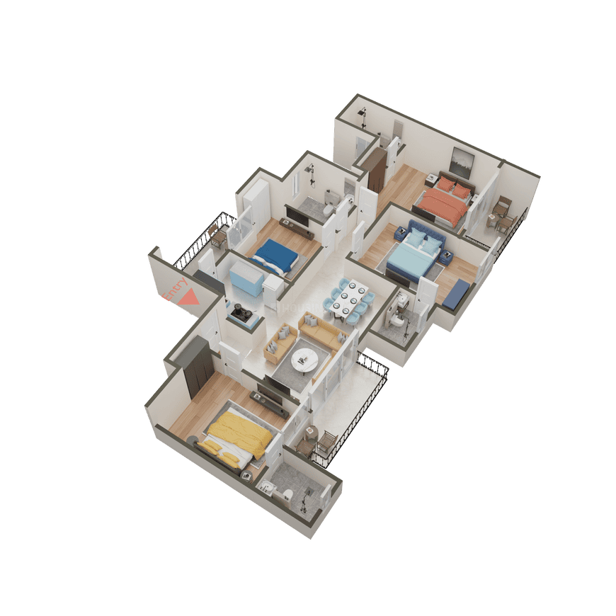 CRC Joyous - Image 71