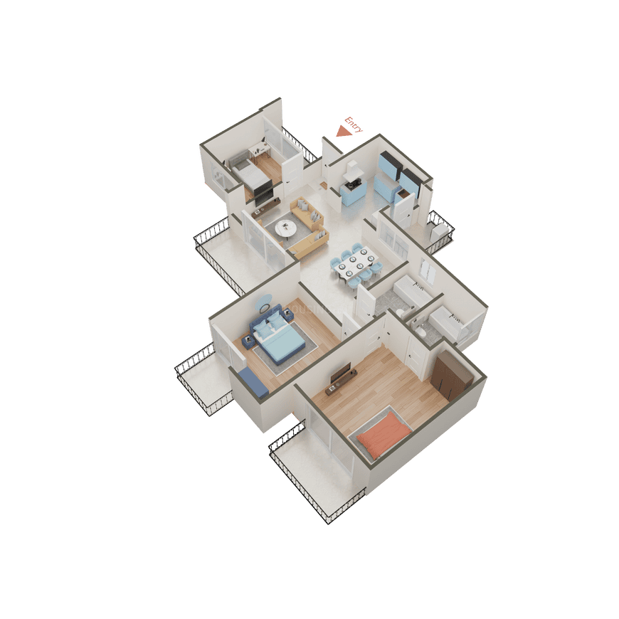 CRC Joyous - Image 52