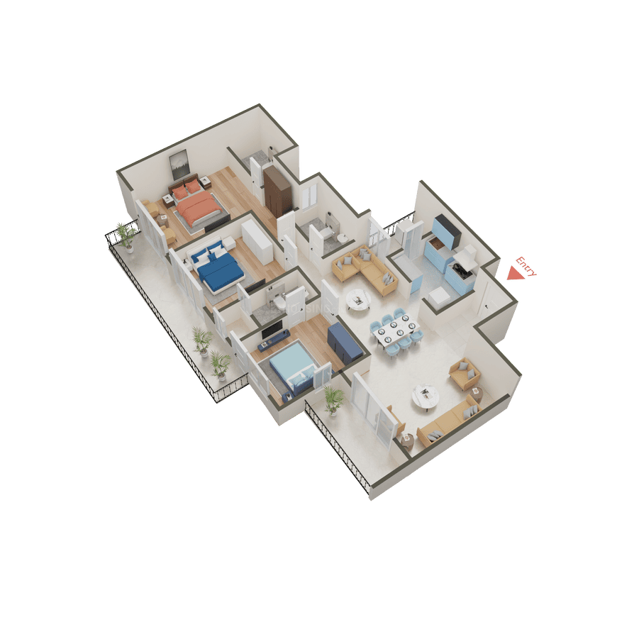 Prateek Canary - Image 52