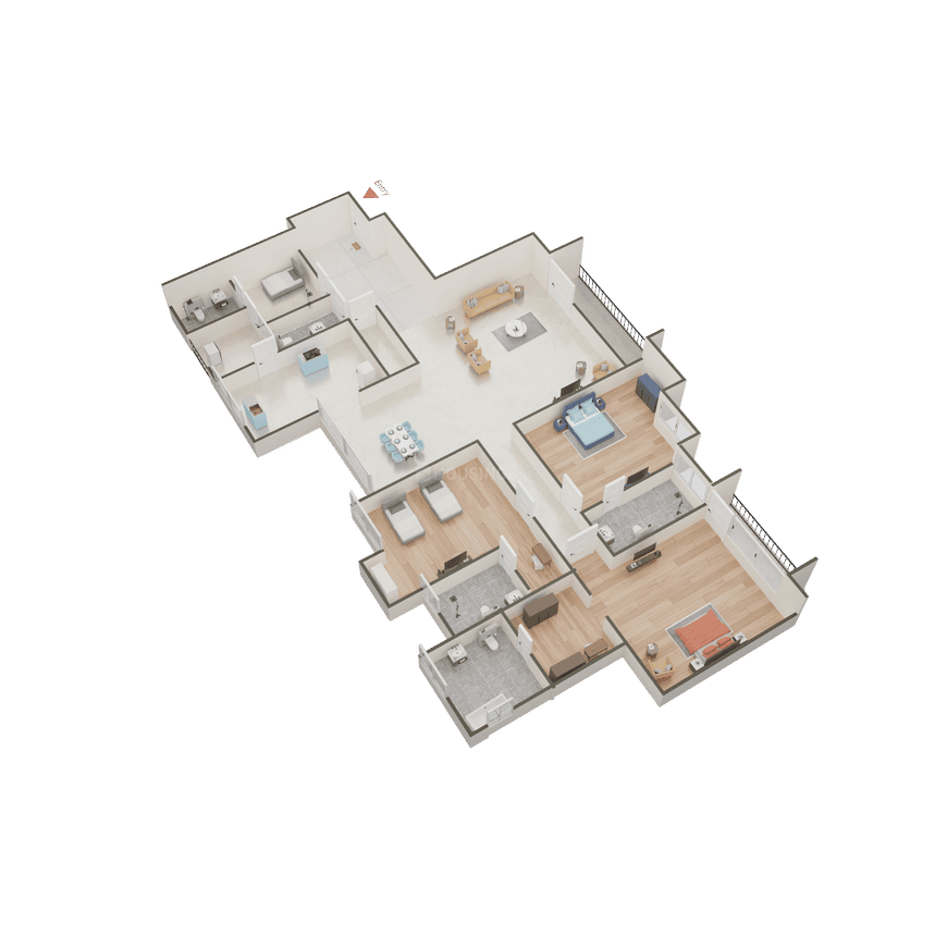 Unitech UGCC Amber - Image 9