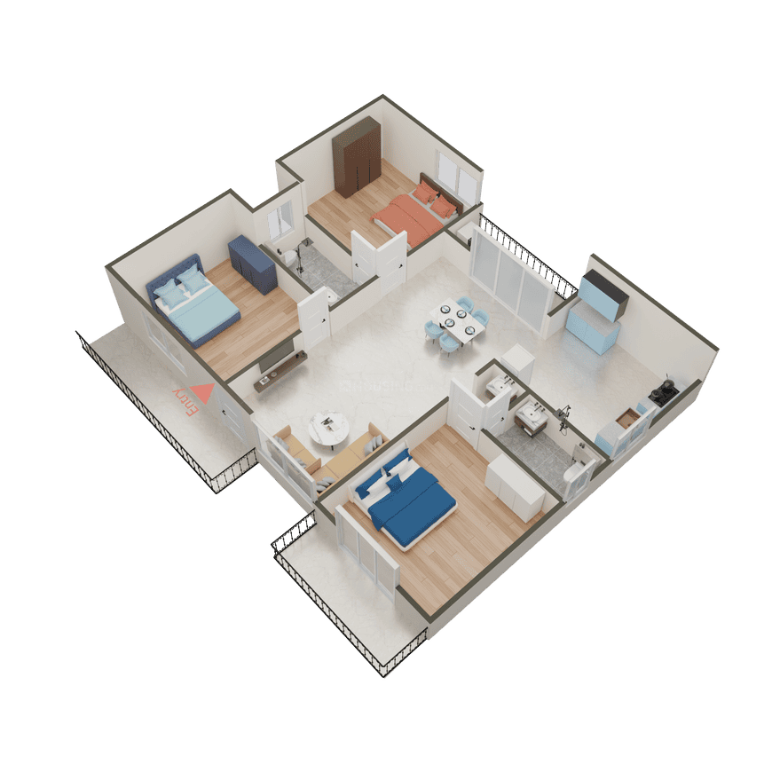 SDMV Elite - Image 114