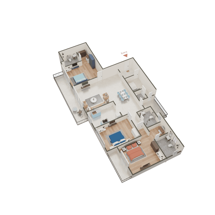 TGB Meghdutam - Image 18