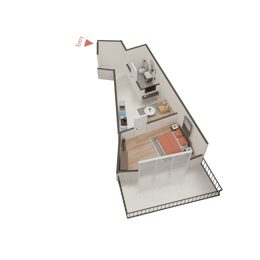 Supertech Supernova Phase I Nova East And Nova West - Image 17