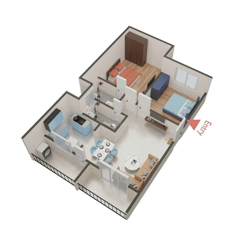 SDMV Elite - Image 48