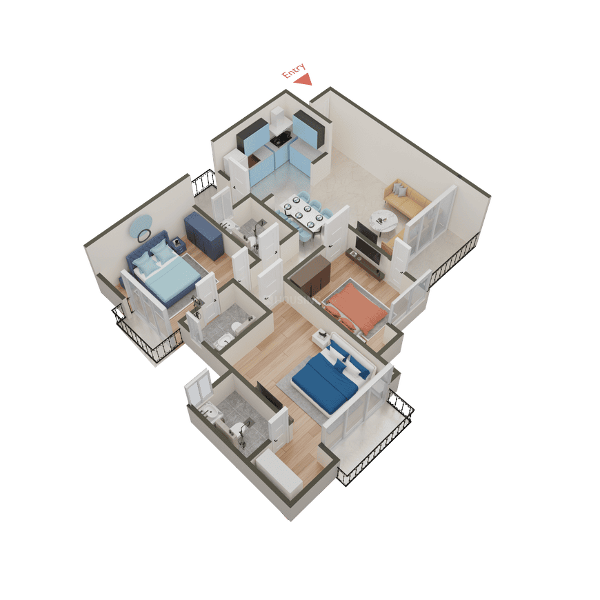 ABA Cherry County - Image 51