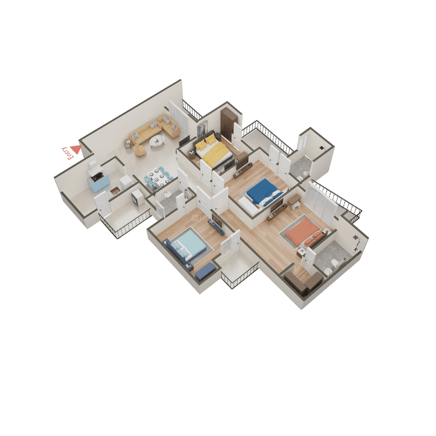 ACE Divino - Image 91