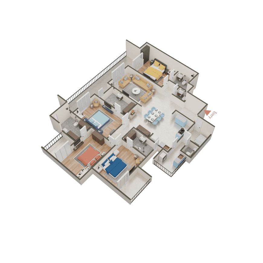 Ivory County - Image 47