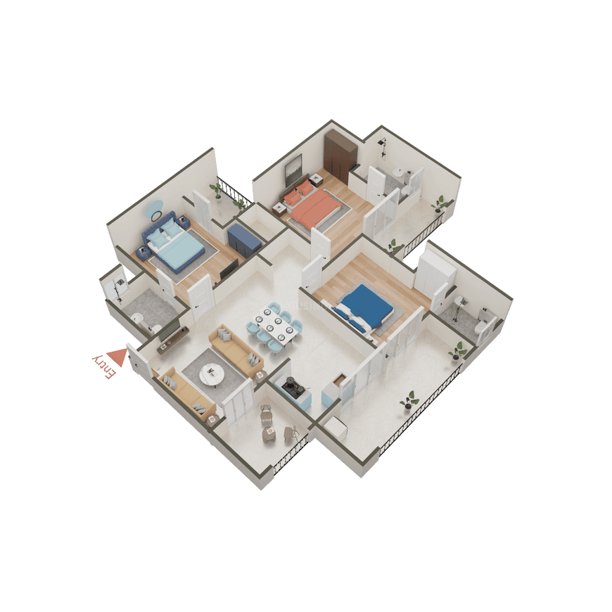 Renox Thrive - Image 55