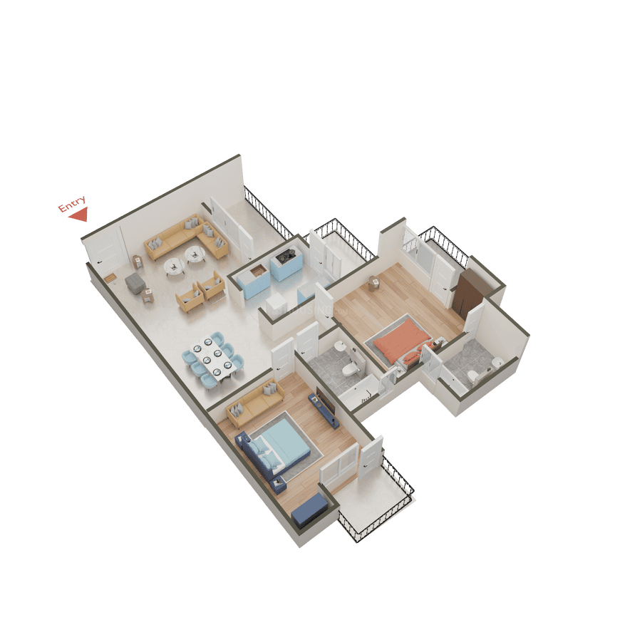 Prateek Fedora - Image 18