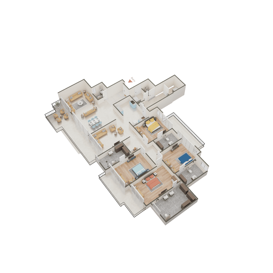 County 107 - Image 42