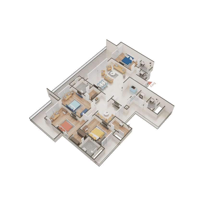 Ivory County - Image 51