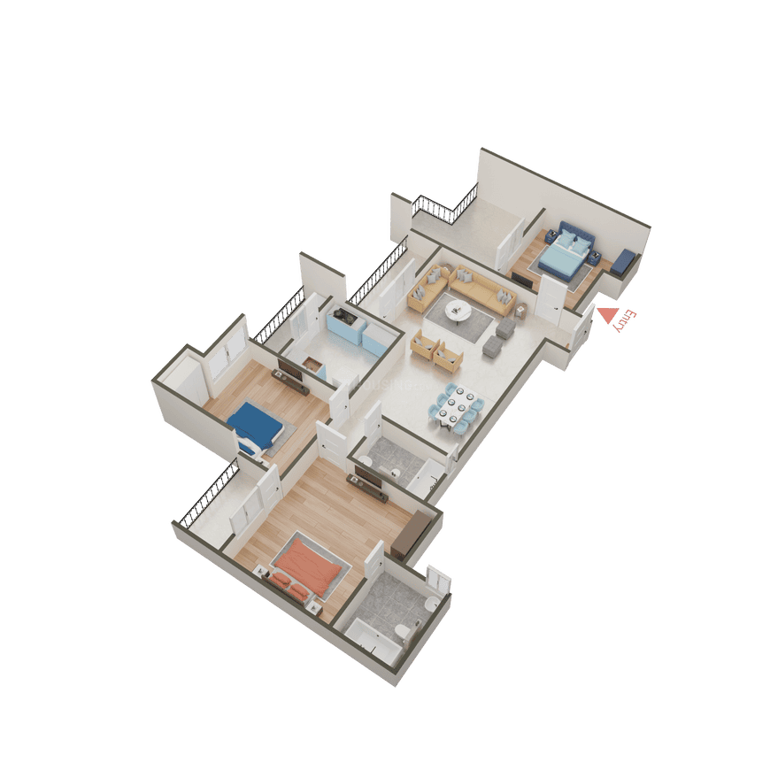 Today Kings Park - Image 60