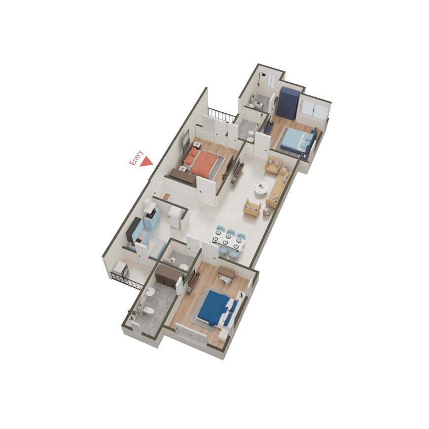 ACE Divino - Image 83