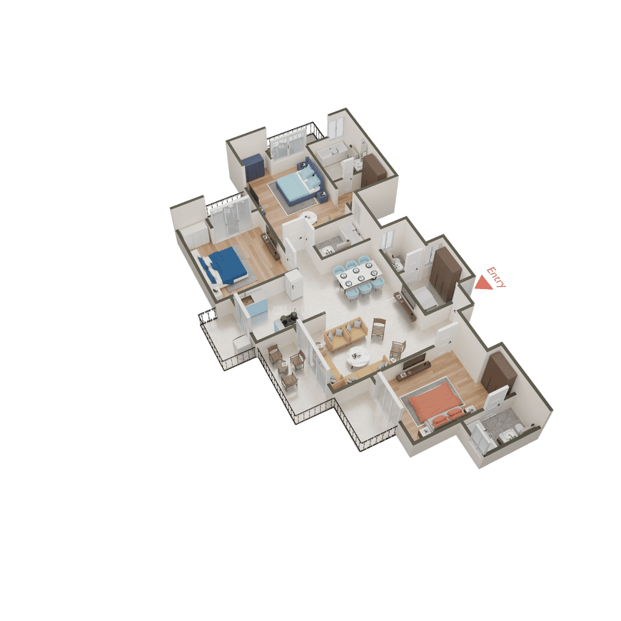 Apex Aura - Image 64