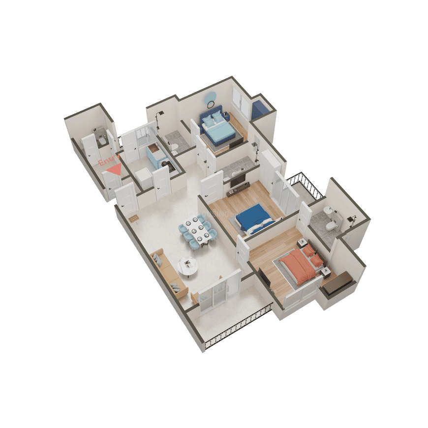 Paras Tierea - Image 92