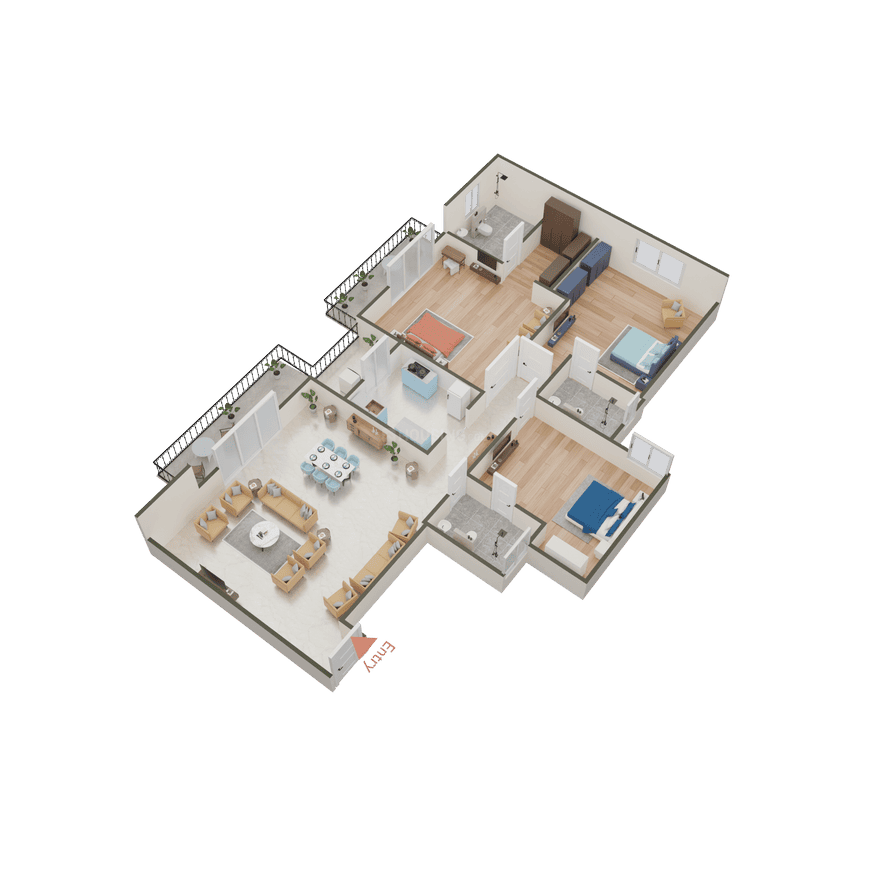 ACE Parkway - Image 94