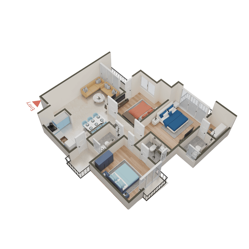 ABA Cherry County - Image 54