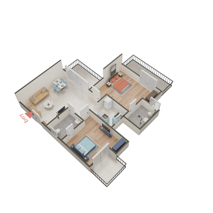 ACE Group Platinum Zeta 1 - Image 65