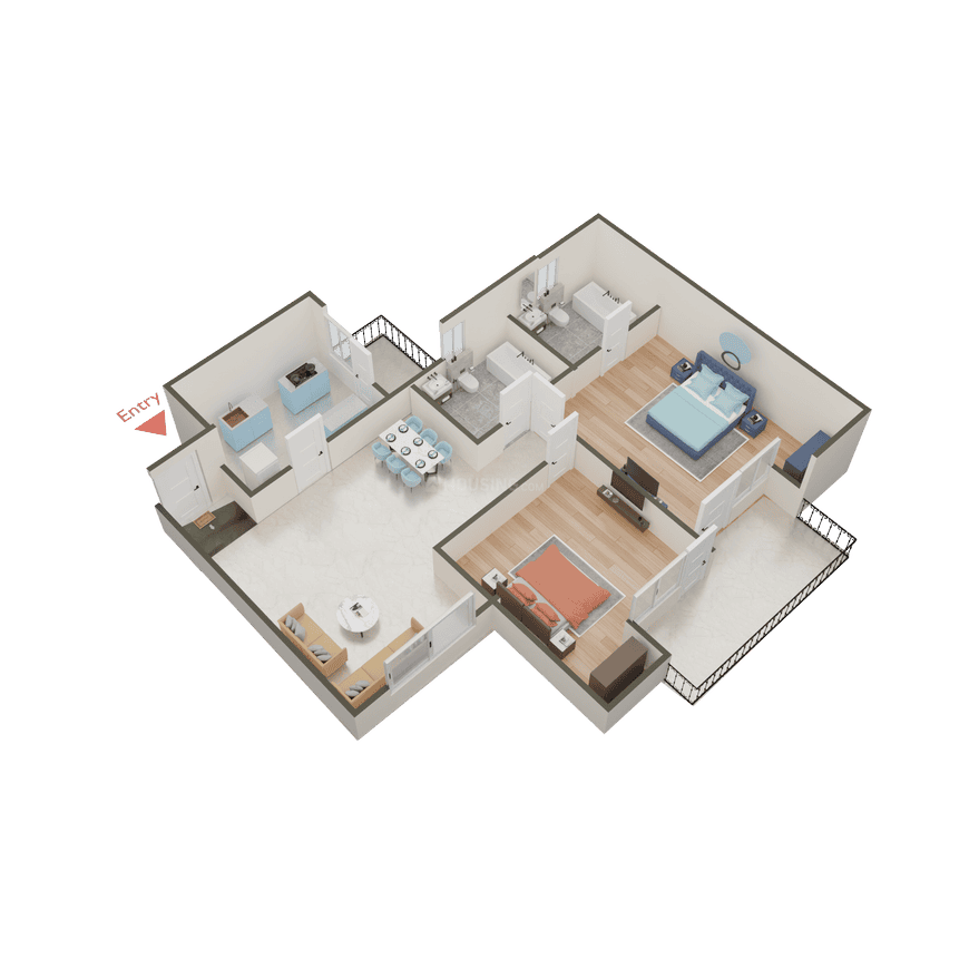 Earthcon Casa Grande - Image 13