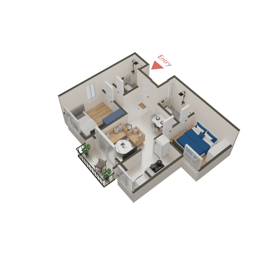 TG Heritage - Image 39