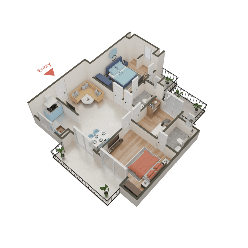 Spacetech Edana - Image 22