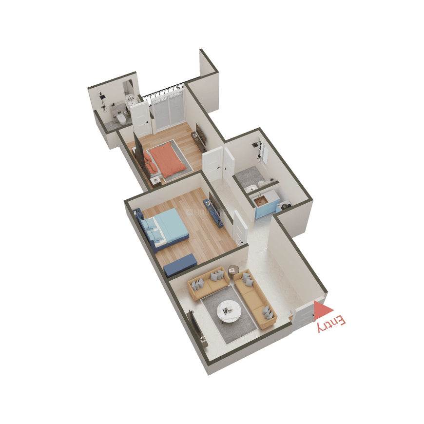 RB Edifice - Image 21