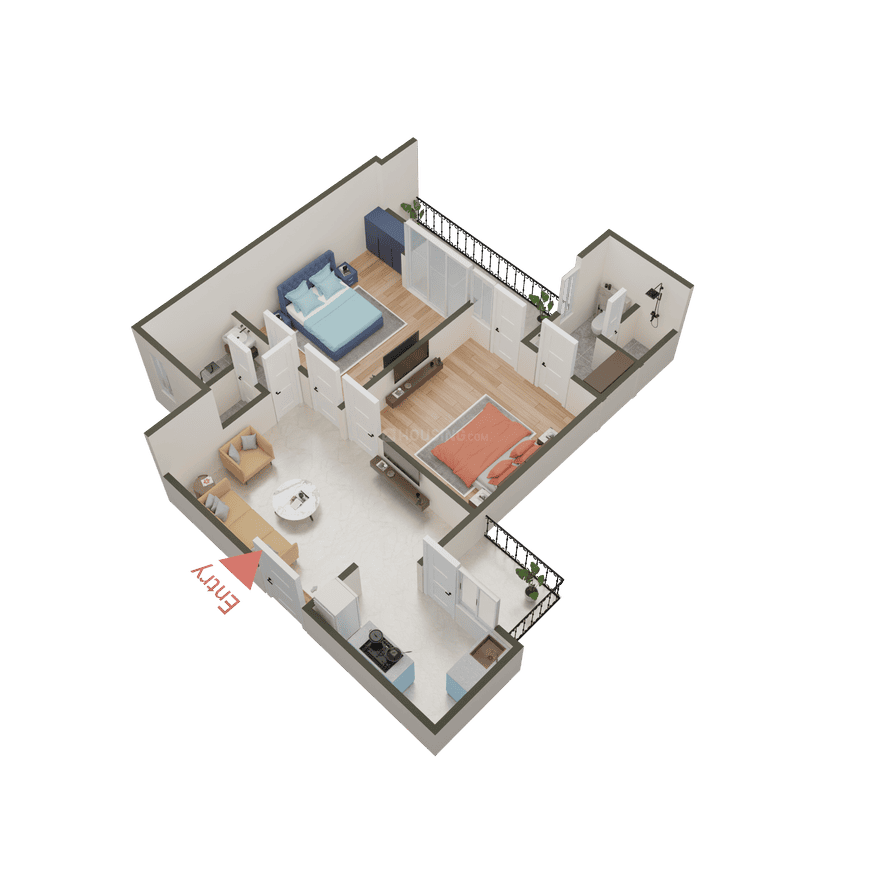 Migsun Vilaasa - Image 70