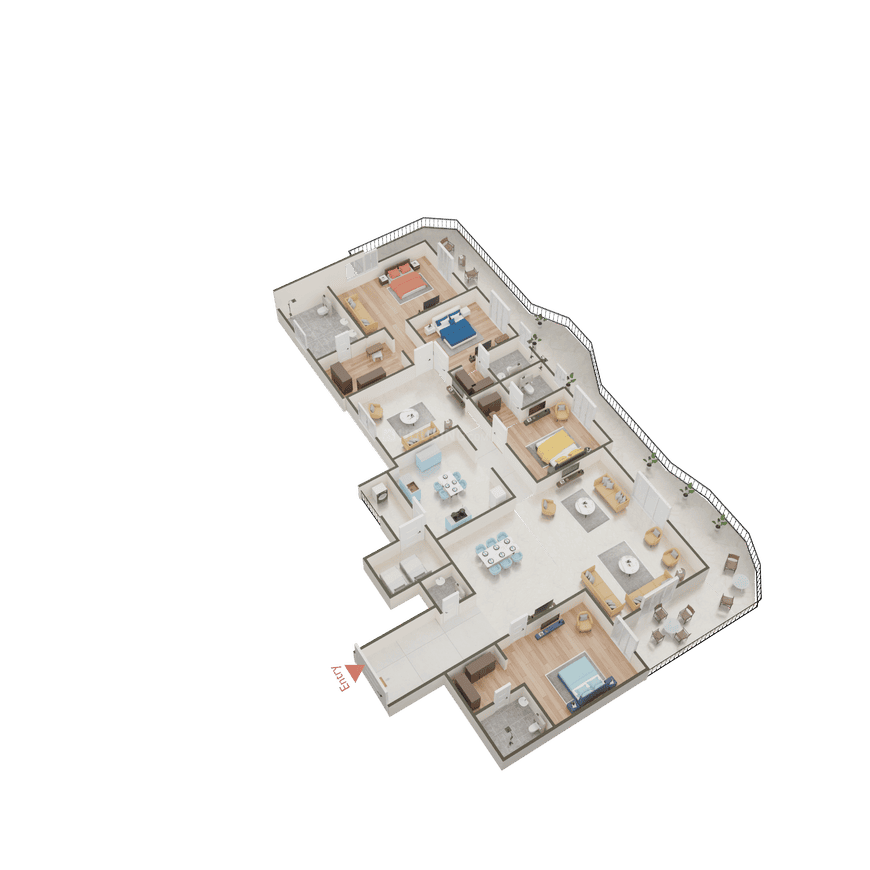 Ekanam By Great Value - Image 30