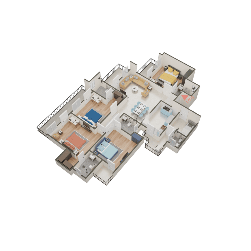 Apex Quebec - Image 55