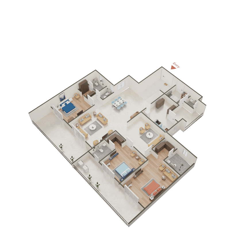 Ekanam By Great Value - Image 24