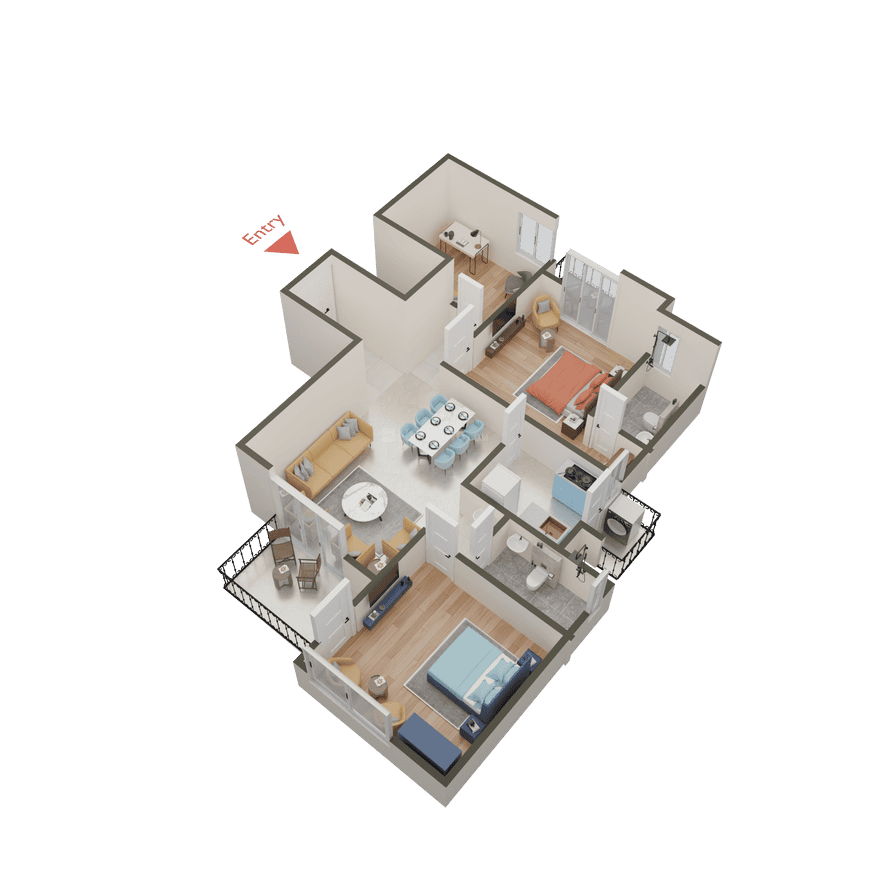 ASF Isle de Royale - Image 13