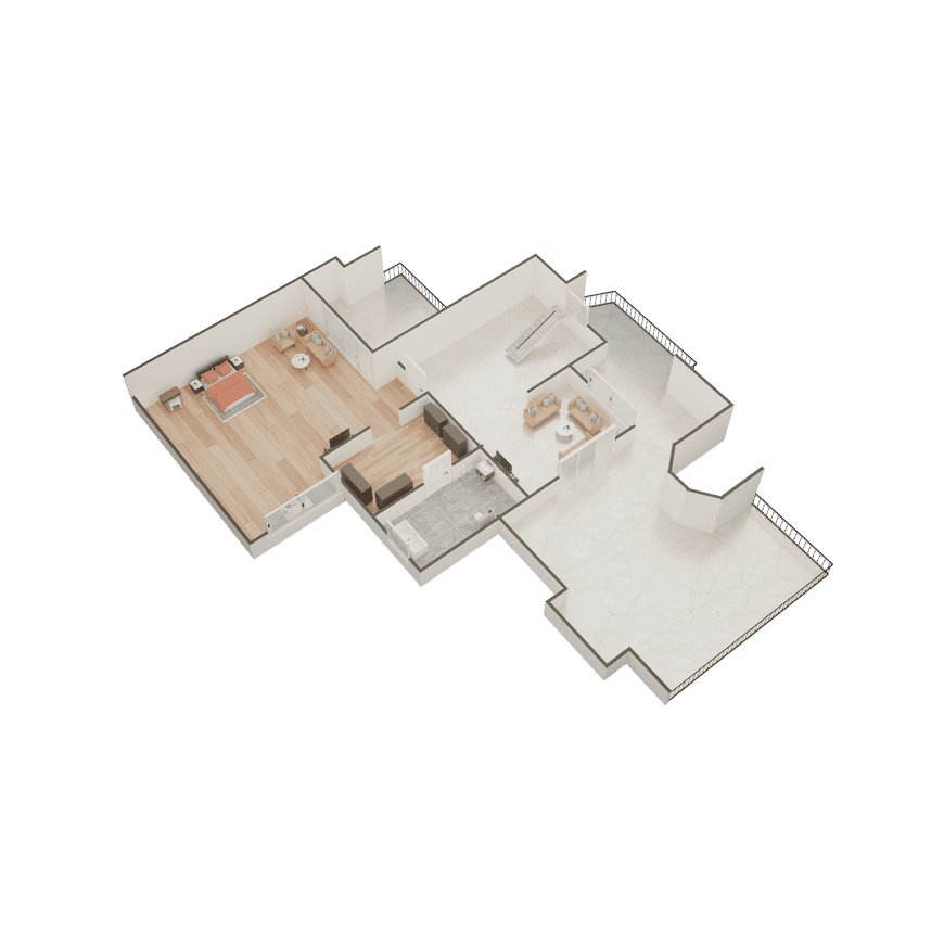 CRC Sublimis - Image 99