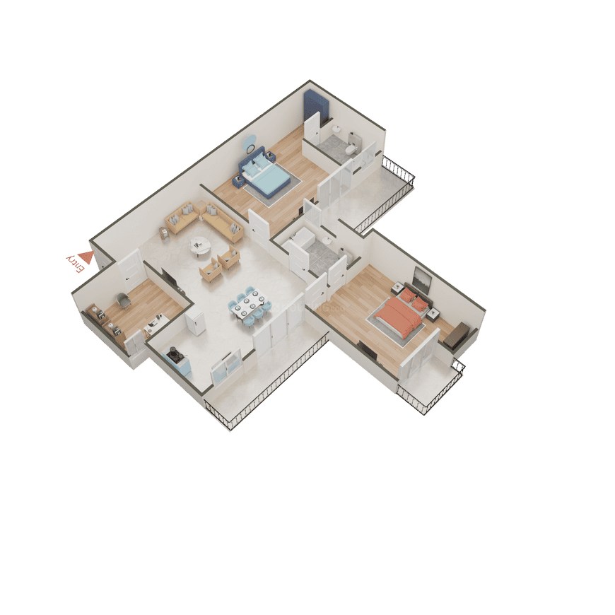 JM Orchid - Image 33