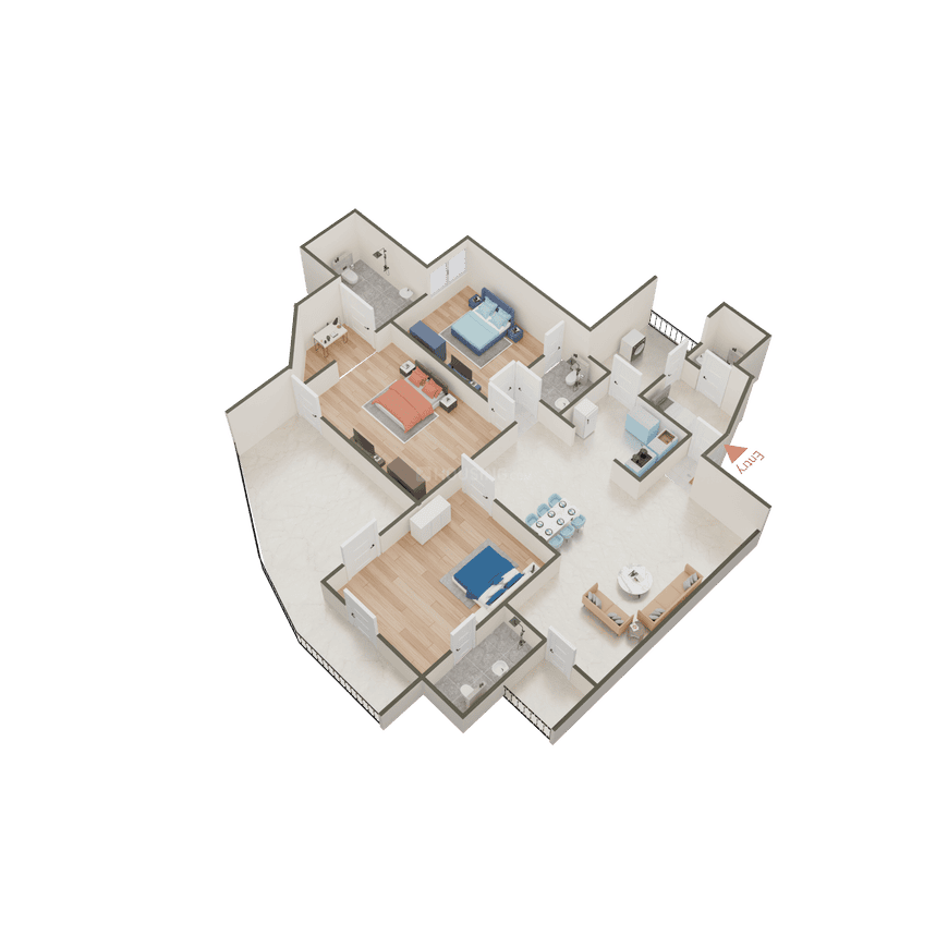 Supertech ORB - Image 40