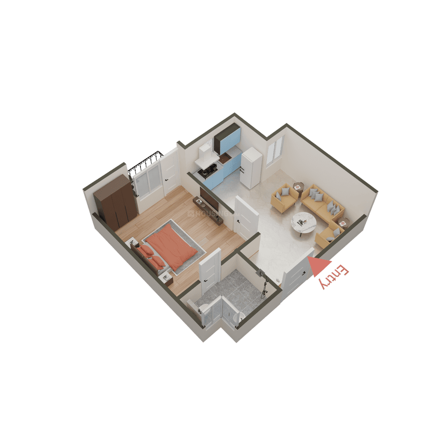 Urbtech Xaviers - Image 61