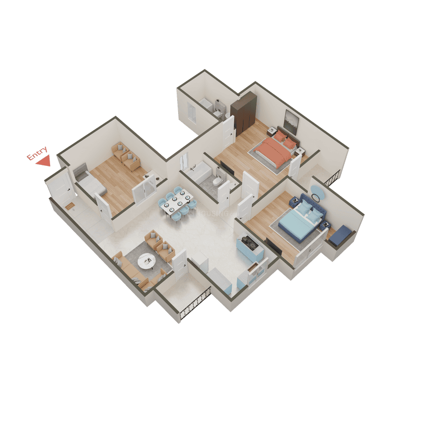 Today Kings Park - Image 52