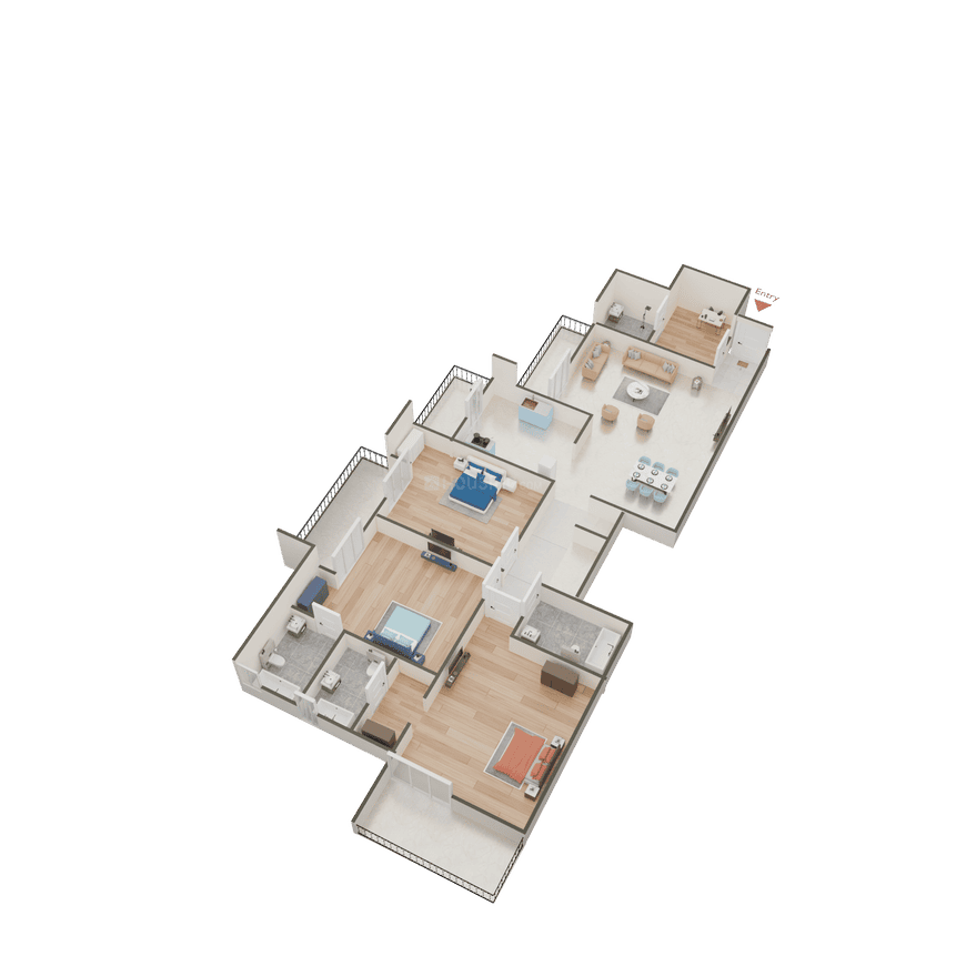 JM Orchid - Image 51