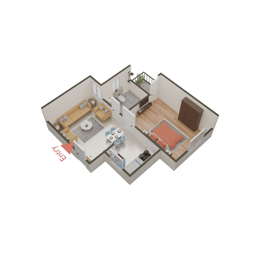 Novel Homes - Image 16