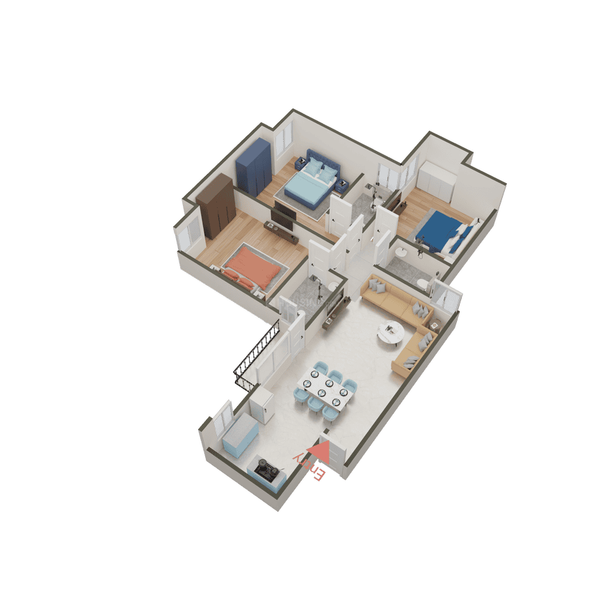 Jaypee Aman - Image 46