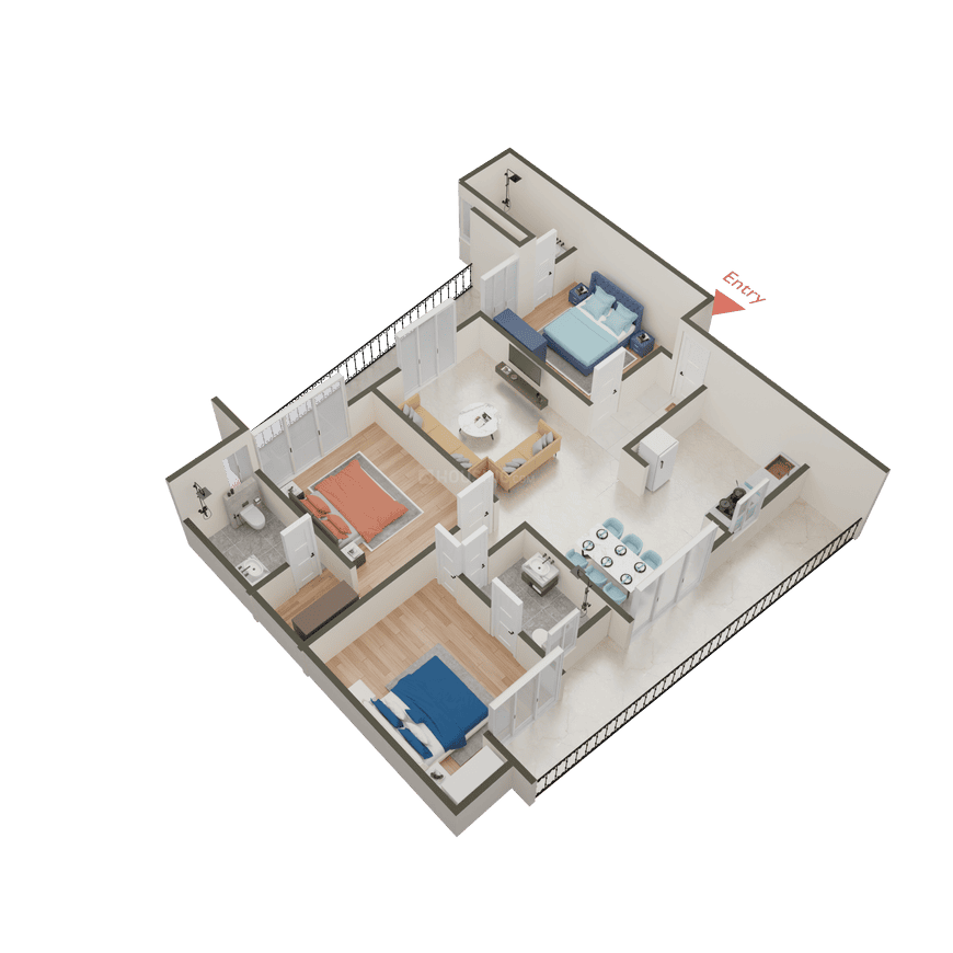 The Antriksh Nature - Image 17