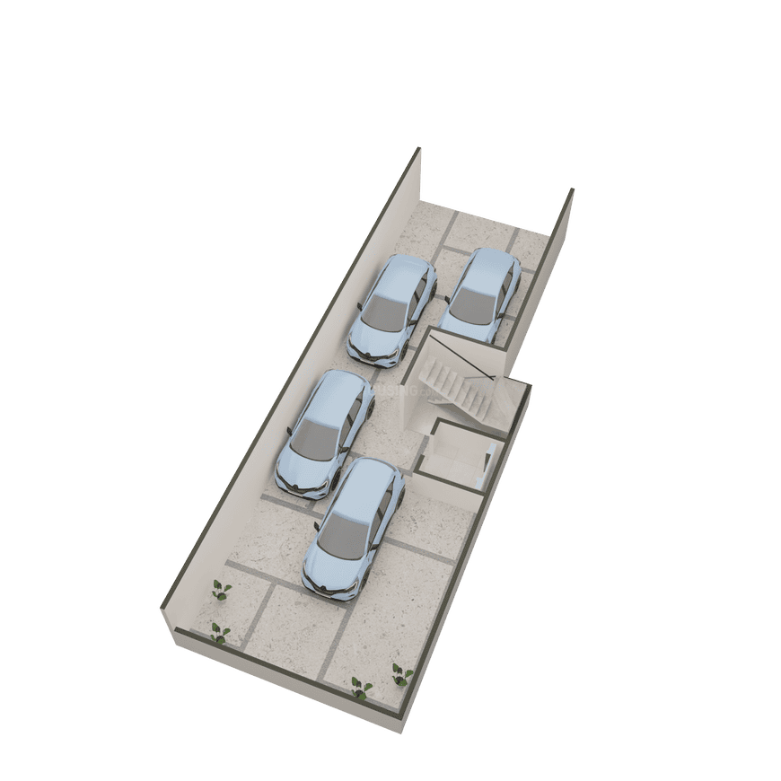 Signature Global Park II - Image 49