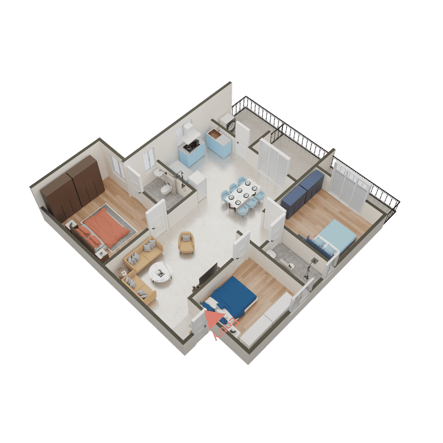 Signature Pristine - Image 56