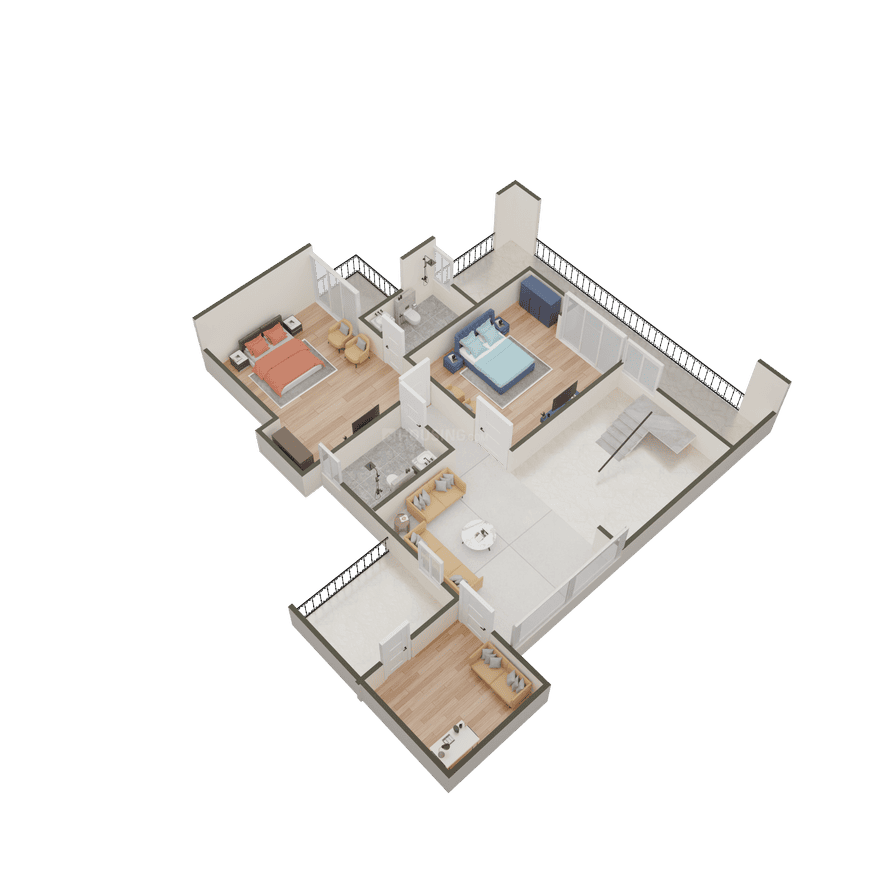 Aigin Royal Phase 4 - Image 50