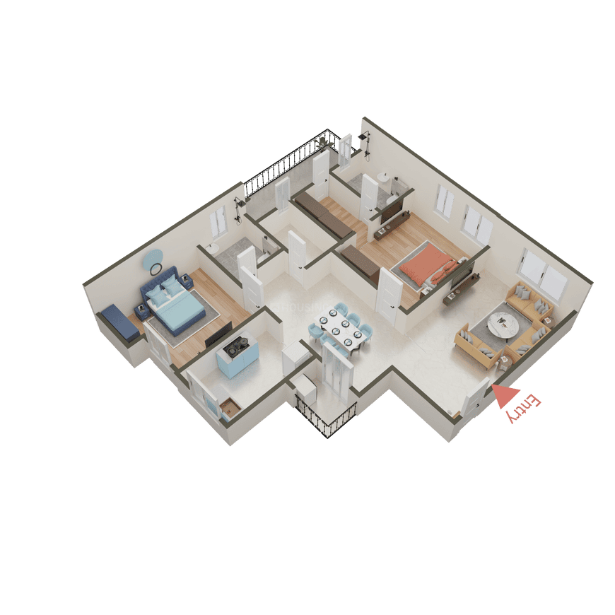 Great Value Sharanam - Image 64