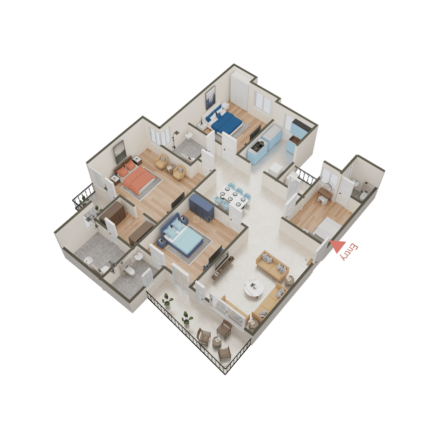 Great Value Sharanam - Image 80