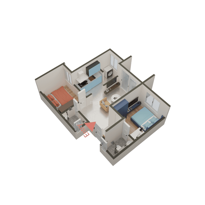 TG Heritage - Image 37