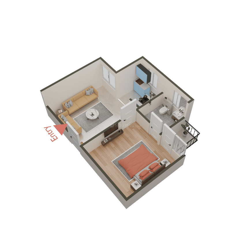 Paras Tierea - Image 56