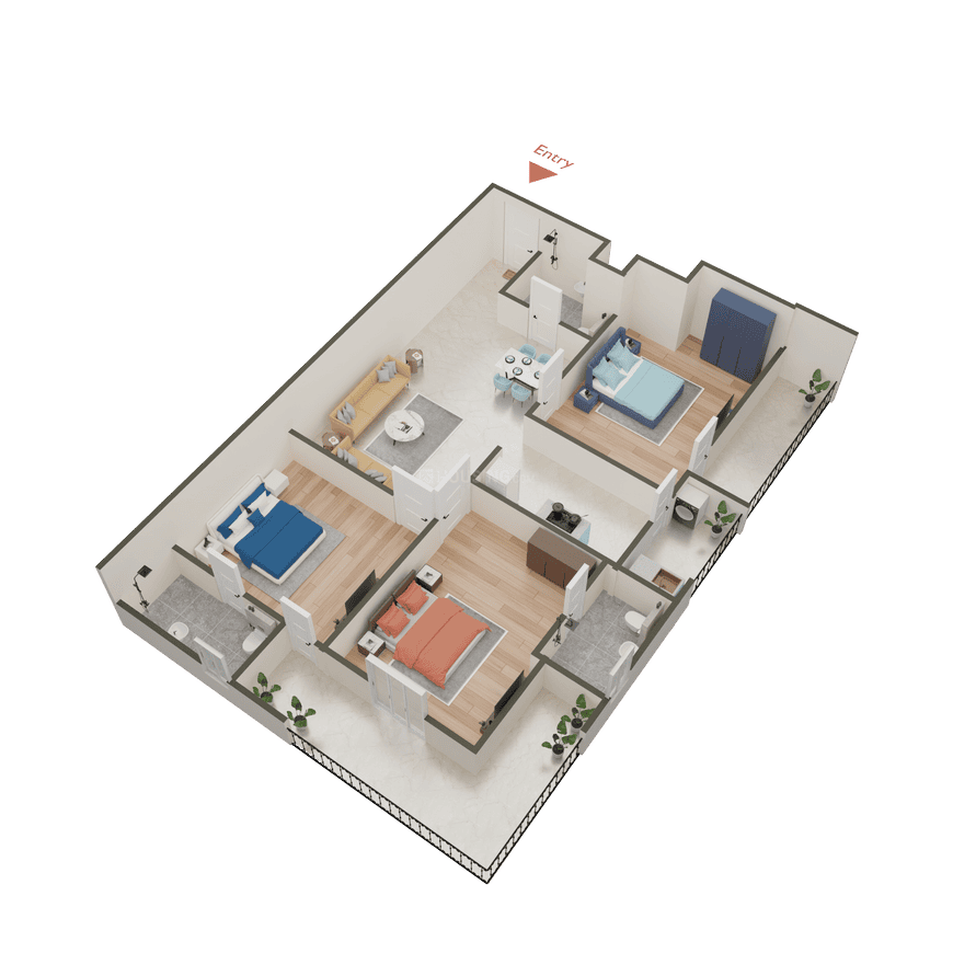 Vihaan 107 - Image 50