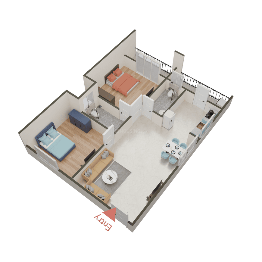 SDMV Elite - Image 65